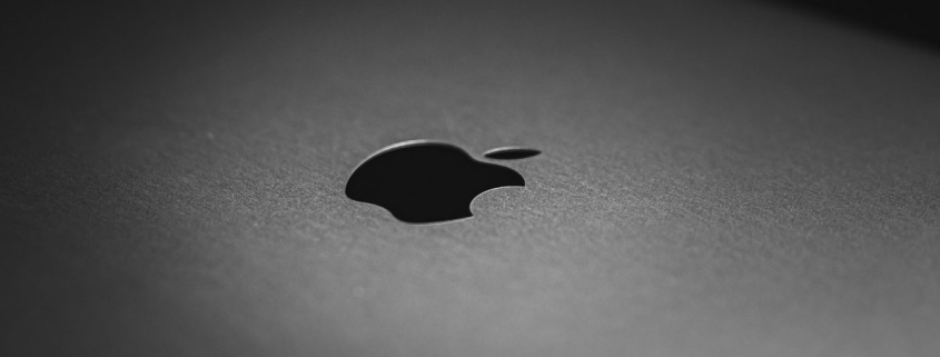 Apple ‘looking at a range of options’ to offset rising memory prices