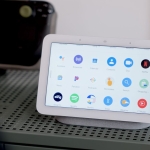 Google Nest Hub ‘apps’ have mostly disappeared over the years