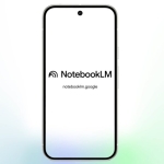 Google’s NotebookLM can now turn your docs into AI videos on Android and iOS