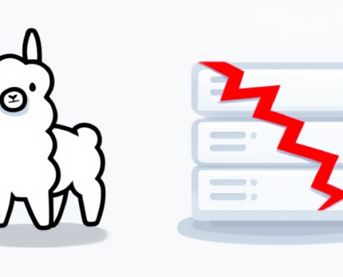 Researchers Find 175,000 Publicly Exposed Ollama AI Servers Across 130 Countries