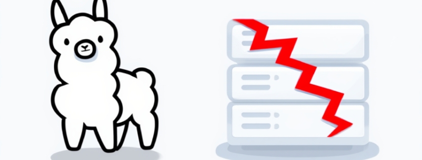 Researchers Find 175,000 Publicly Exposed Ollama AI Servers Across 130 Countries