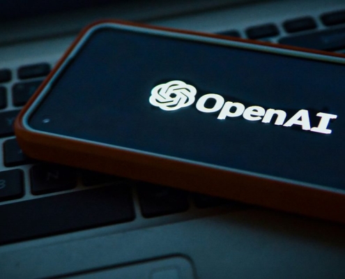 Your ChatGPT writing quality dip wasn’t in your head