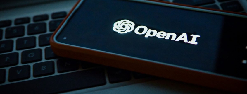 Your ChatGPT writing quality dip wasn’t in your head