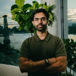 AI security startup Outtake raises M from Iconiq, Satya Nadella, Bill Ackman, and other big names