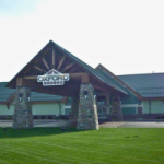 Oxford Casino takes Maine to court over allowing tribes to operate iGaming