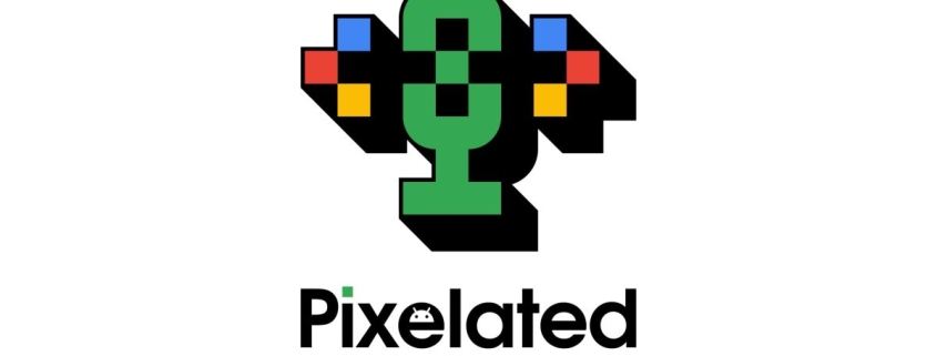 A blurry vision of Android