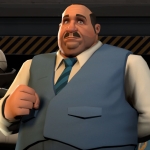 Thousands of players flood into Team Fortress 2 Classified, the free ‘TF2 Classic’ mod that just launched on Steam