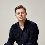 Germany’s Robco raises 0m to expand growing US presence