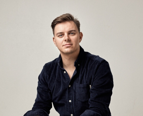 Germany’s Robco raises 0m to expand growing US presence