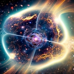 The universe may be hiding a fundamentally unknowable quantum secret