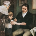 How an 1800s vaccine drive beat smallpox in Denmark in just 7 years