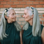 Our lifespans may be half down to genes and half to the environment