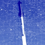 SpaceX wants to put 1 million solar-powered data centers into orbit