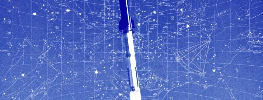 SpaceX wants to put 1 million solar-powered data centers into orbit