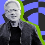 Nvidia CEO denies he’s ‘unhappy’ with OpenAI