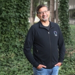 Samir Bodas, 1964-2026: Icertis leader put personal values at the center of company culture