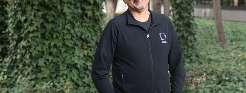 Samir Bodas, 1964-2026: Icertis leader put personal values at the center of company culture