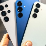 Samsung’s Galaxy S26 series may bring a Pixel-exclusive feature to protect you from scam calls