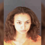 Sarasota arrests woman for allegedly keeping and maintaining a gambling house