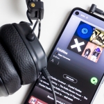 Spotify might finally let you pick a real username (APK teardown)