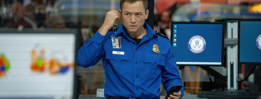 3 best Netflix action movies to stream in one suspenseful weekend