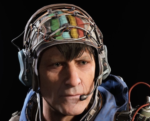 There’s a huge Arc Raiders duplication glitch which has players hoarding mountains of rubber ducks worth millions, ‘I extracted with 2.8 million. Still confused’