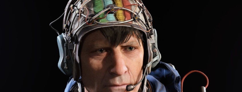 There’s a huge Arc Raiders duplication glitch which has players hoarding mountains of rubber ducks worth millions, ‘I extracted with 2.8 million. Still confused’