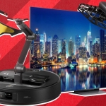 Top tech gifts for the holidays