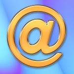 Security Bite: X going open-source is bad news for anonymous alt accounts