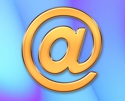 Security Bite: X going open-source is bad news for anonymous alt accounts