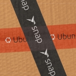 Free Up Disk Space by Removing Old Snap Versions