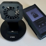 FiiO M27 review: do the right thing content-wise and it will reward you endlessly – but serve it inferior resolution at your peril