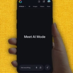 Google Search gets an AI trick plucked straight out of a sci-fi film