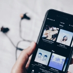 With DMs here, Spotify may let you edit your username too