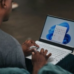 Microsoft just upgraded Copilot AI and you might like these new features