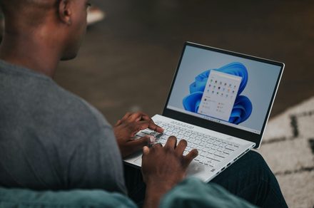 Microsoft just upgraded Copilot AI and you might like these new features