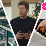 ICYMI: the week’s 7 biggest tech news stories from Samsung teasing a major S26 upgrade to Garmin’s leaked Whoop clone