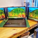 KYY X90E portable monitor review