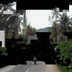 He Leaked the Secrets of a Southeast Asian Scam Compound. Then He Had to Get Out Alive