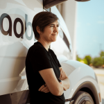 Uber puts another chip on the self-driving roulette table