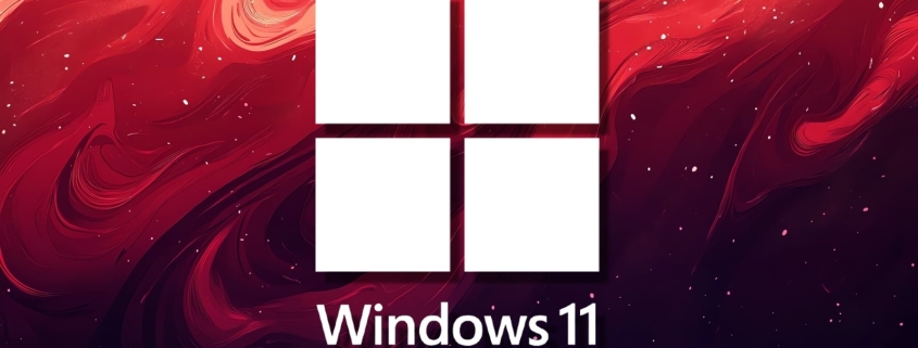 Microsoft links Windows 11 boot failures to failed December 2025 update