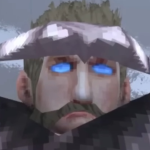 I’ve already put 10 hours into this upcoming RPG’s demo because it has the best combat I’ve seen outside a FromSoft game