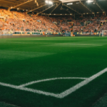 World Cup 2026-focused study shows 19% of people are planning to bet for the first time