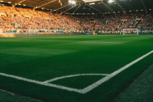 World Cup 2026-focused study shows 19% of people are planning to bet for the first time