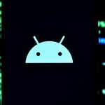 Google takes down an invisible network that was secretly using your phone’s internet