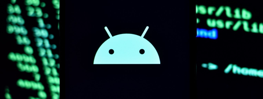 Google takes down an invisible network that was secretly using your phone’s internet