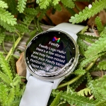 Best Buy just quietly carved 0 off a truly iconic Garmin watch – but is the Venu 3 still worth the money?