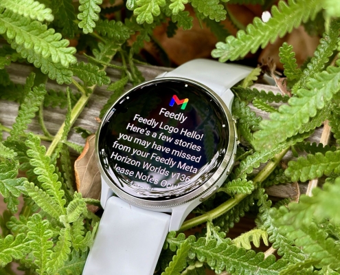 Best Buy just quietly carved 0 off a truly iconic Garmin watch – but is the Venu 3 still worth the money?