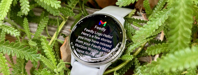 Best Buy just quietly carved 0 off a truly iconic Garmin watch – but is the Venu 3 still worth the money?