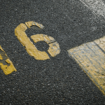 Happy 16th Birthday, KrebsOnSecurity.com! – Krebs on Security